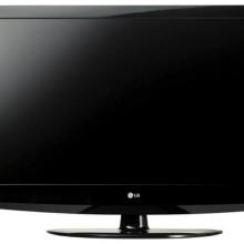 LG 32LF2510