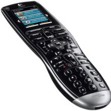 Logitech Harmony ONE