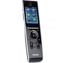 Philips TSU9300