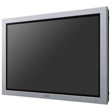 Sony FWD-50PX3S