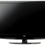 LG 32LF2510