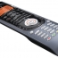 Logitech Harmony Remote 555