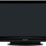 Panasonic TX-PR42C10