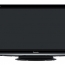 Panasonic TX-PR50S10