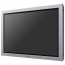 Sony FWD-50PX3S