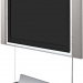 SONY KE-42MR1