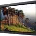 Sony FWD-42PX2