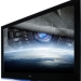 LG 50PS8000