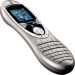 Logitech Harmony 895