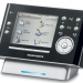 Marantz RC9001