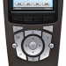 Nevo S70