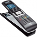HARMONY 785