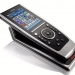 Philips TSU9400.