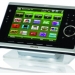 Philips TSU9800