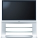 Panasonic TH-42PV60R