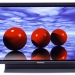 Panasonic TH-42PW6EX