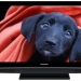 Panasonic TX-R37LZ80K