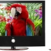 LG 42LG6000