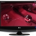 LG M 22.9 D