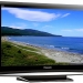 Panasonic TX-R32LX85